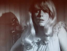 ROMAN POLANSKI'S 'REPULSION' “I think you must be in love or something…”