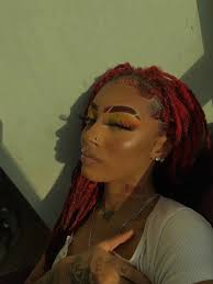 Promote with Shakira Smith-Allison (@shxkiraa)