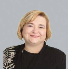 2024-2025 Expanding De Soto by Sunflower Publishing