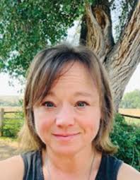 Webber joins teaching staff at East Side