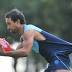 Tigers-Buffaloes loset to pay price