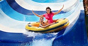 We did not find results for: Go San Diego Pass Review 2021 Is It A Good Buy