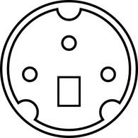 Download animal cell unlabeled and use any clip art,coloring,png graphics in your website, document or presentation. Plant Cell Diagram Unlabeled Vector Free Ai Svg And Eps