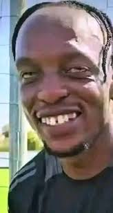 Tonight. 👀⚽🍿 #footballfanzz