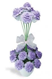 Maybe you would like to learn more about one of these? 19 Gourmet Pastry Bouquets Ideas Gourmet Pastries Chocolate Gifts Basket Edible Centerpieces