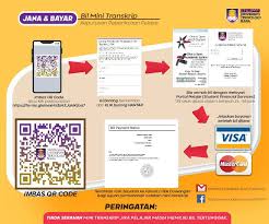 Meet the learning style or needs of students. Uitm Istudent Portal