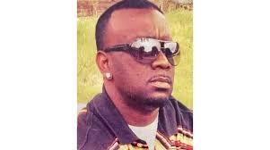 William Michael "Fat" Kirven Obituary (2025)