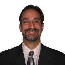 Standard of Care MEP