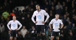 A 36 ans, il s'agit du deuxième licenciement, en moins de deux ans, du technicien portugais. Tottenham Villas Boas Un Depart En Trompe L Oeil