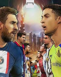 شاكك ان لاعيبة البرتغال هتكسب كاس العالم واليورو لعد اعتزال كريستيانو عشان  يثبتوا ان المشكلة فيه بس ماعندي دليل