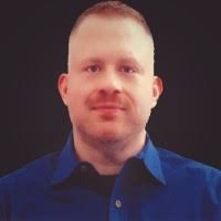 50+ "Neese" profiles