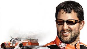 Stand up for rock 'n' rollairbourne • 5,4 тыс. Nascar 08 Ocean Of Games