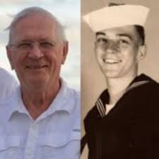 Donald W. Neal Obituary