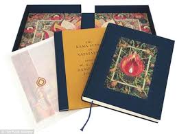 A tale of love, 1996 (. New Edition Of The Kama Sutra For Millennials Express Digest