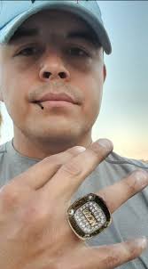 A friend from Florida ask me what a thunder bird was? I said that the  shawnee people were sad because they couldnt do anything right ... so they  prayed to their god,