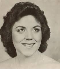 Remembering Shae Bailey Williams, Phillips High School Class of 1984