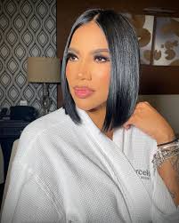 𝙂𝙇𝘼𝙈 𝘽𝙔 𝙈𝙀 𝙊𝙉 @ella_es_loraine 🌸 . agenda ahora con nosotros  escribiendo a nuestro whatsapp 849.408.1550