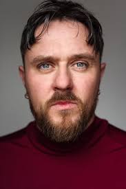 Leia Murphy herečka • Filmožrouti.cz