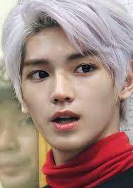 Play taeyong on soundcloud and discover followers on soundcloud | stream tracks, albums, playlists on desktop and mobile. Lee Taeyong On Mycast Fan Casting Your Favorite Stories