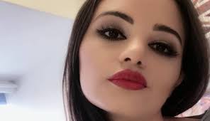 #lebanon #microblading #beirut #beirut #beirutnightlife #lebanese. Microblading Eyebrow Tattoo Hair By Hair Makhsoom