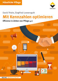 We did not find results for: Pflege Michaelsbund