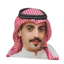 A new offering for V.A.S today!