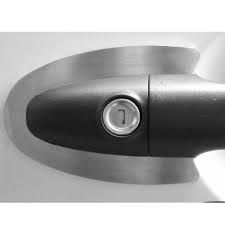 Shop door hardware and more at the home depot. Proplate
