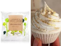 Go for a unique shape. Bath Bomb Packaging Ideas And Diy Packaging Insider