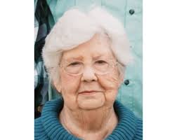 Arcie Adkins White Obituary (2023)