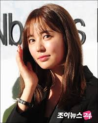Jun 08, 2021 · 배우 한예슬과 한 유튜브 채널의 가라오케 공방(攻防)이 의문의 피해자를 만들고 있다. ìœ¤ì€í˜œ ìµœê·¼ ë¶€ì‚°í–‰ì‚¬ ì—°ì˜ˆì´ìŠˆ ìˆ˜ë‹¤ë°© ë„¤ëª¨íŒ