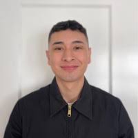 Anthony Salgado-Nava