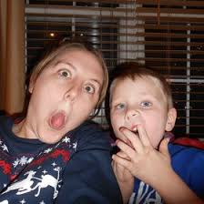 Bailey Guerrero (baileythetimid)