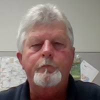 W. O. Grubb Crane Rental Sales Department