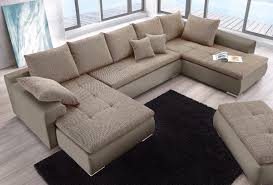 Wohnlandschaft Beige Mit Bettkasten Fsc Zertifiziert Collection Ab Jetzt Bestellen Unter Https Moebel Ladendirekt De W Wohnen Wohnlandschaft Couch Mobel