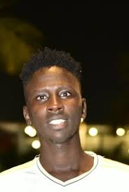 Nathan Vergin's Men's Basketball Recruiting Profile