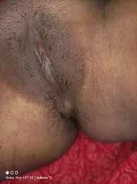 Eporner