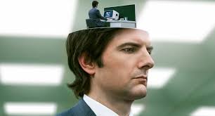 Severance Temporada 2: cuándo, a qué hora y cómo ver la serie de Apple TV+ 