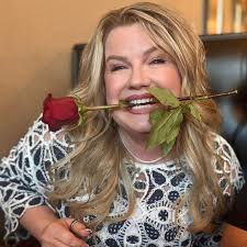 Lisa Wurster, CEBS, SPHR