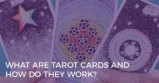 The 52 cards of the playing deck can be translated into the 56 minor arcana cards. What Are Tarot Cards How Do They Work Biddy Tarot Blog