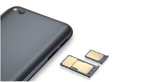 Xiaomi Redmi Go Launch Price, Specs ...