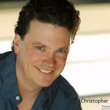 Christopher Bleau's Instagram, Twitter & Facebook