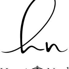 With or without a drainer? Henri Noel Jewelry Viviancrimes Profile Pinterest