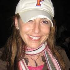 Fundraiser by Donna Breejen : Living expenses until disability