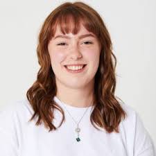 Caucasian Women 16-35 Archives