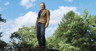 See all artists, albums, and tracks tagged with bruce springsteen on bandcamp. Ghosts Guitars And The E Street Shuffle