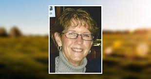 Sally Case Obituary 2017