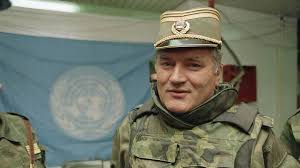 As the top military general with. Zyxutcj6g Yrvm