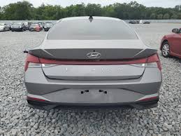 Image result for 5766623544 hyundai--kia