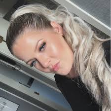 Mikaela Sasha Hansen added a new photo.