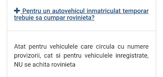 Centrul de inovare și imaginație civică. Inmatricularea Autovehiculului Page 26 Legislatie Asigurari Vwforum Ro